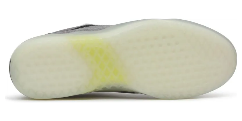 vans-evdnt-ultimatewaffle VN0A5DY7NNQ