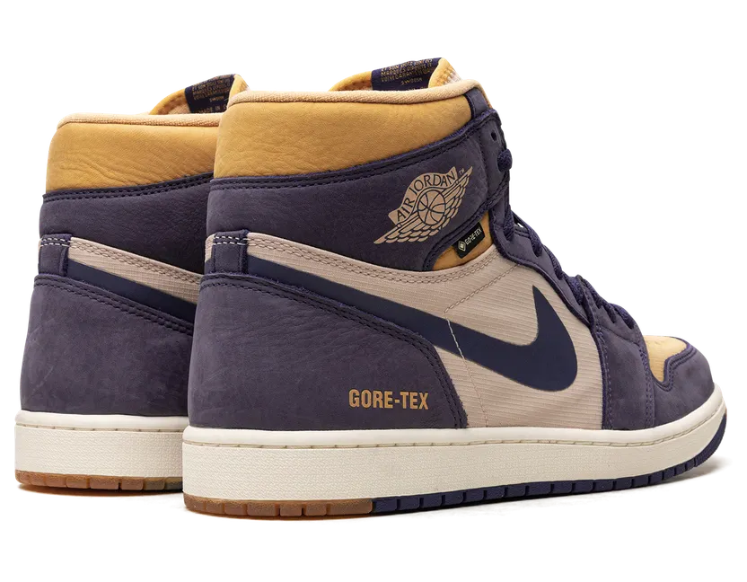 air-jordan-1 DB2889-501