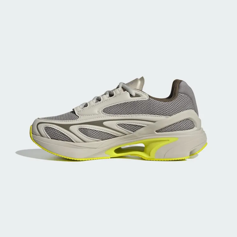 Adidas adidas by Stella McCartney Sportswear 2000 Gobi / Trace Olive / Dove Grey (IE1535)