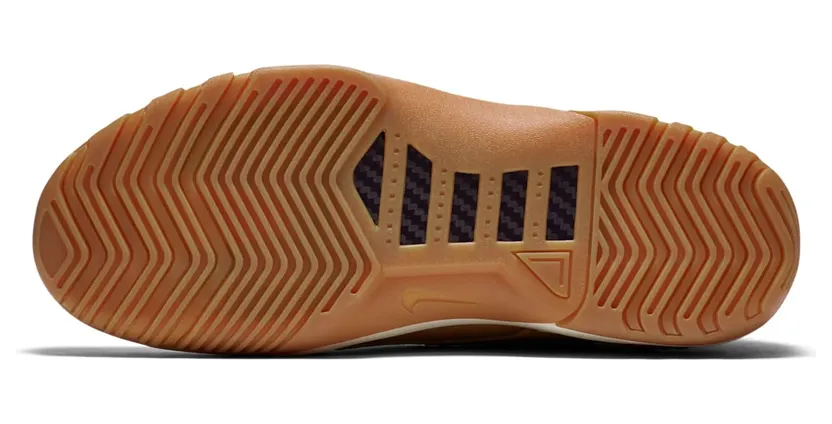 nike-air-zoom 308214-200