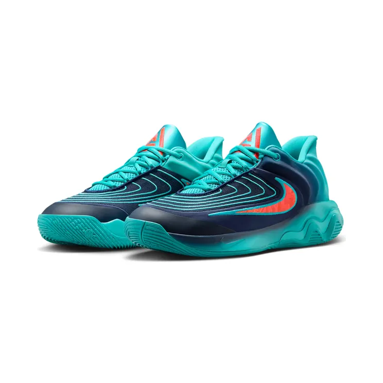 nike-giannis-immortality FQ3680-302