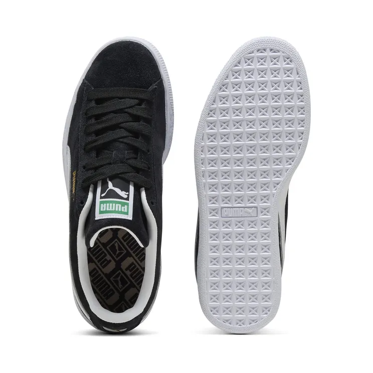 puma-suede 399853_01