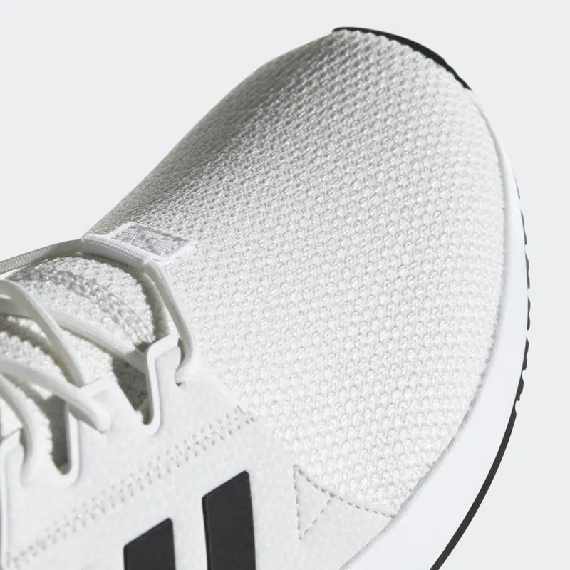 adidas-x-plr CQ2406
