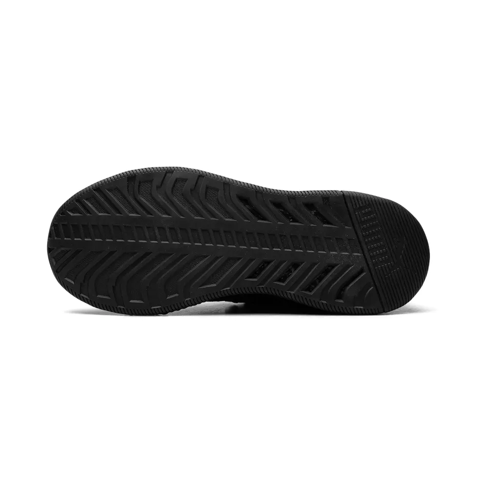 Puma Porsche Design Hybrid Evoknit “Black” (306417-03)