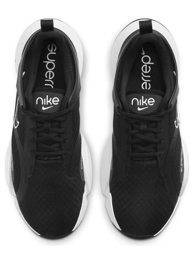 nike-superrep-go CZ0604-010