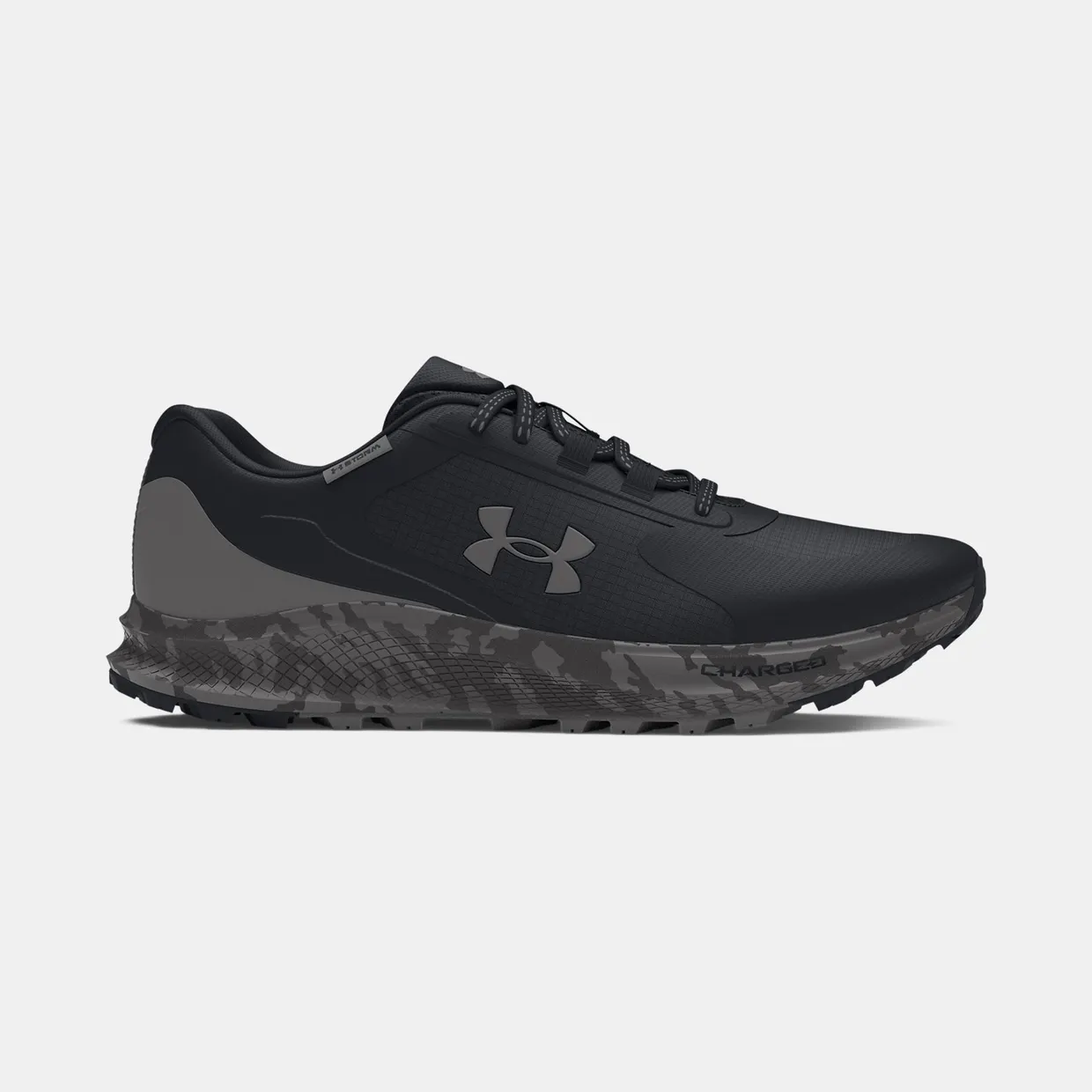 under-armour-charged-bandit-trail 3028657-001