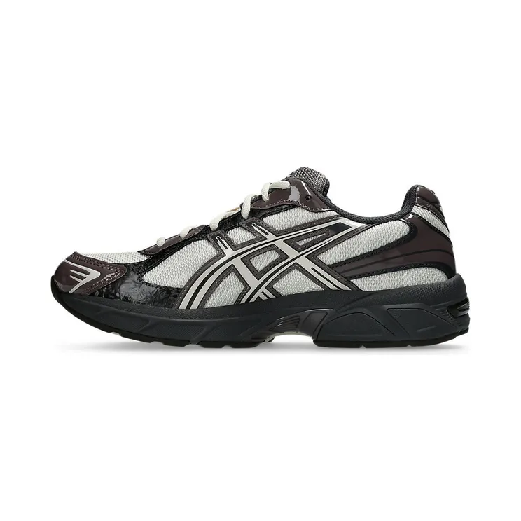 asics-gel-1130 1203B045-250