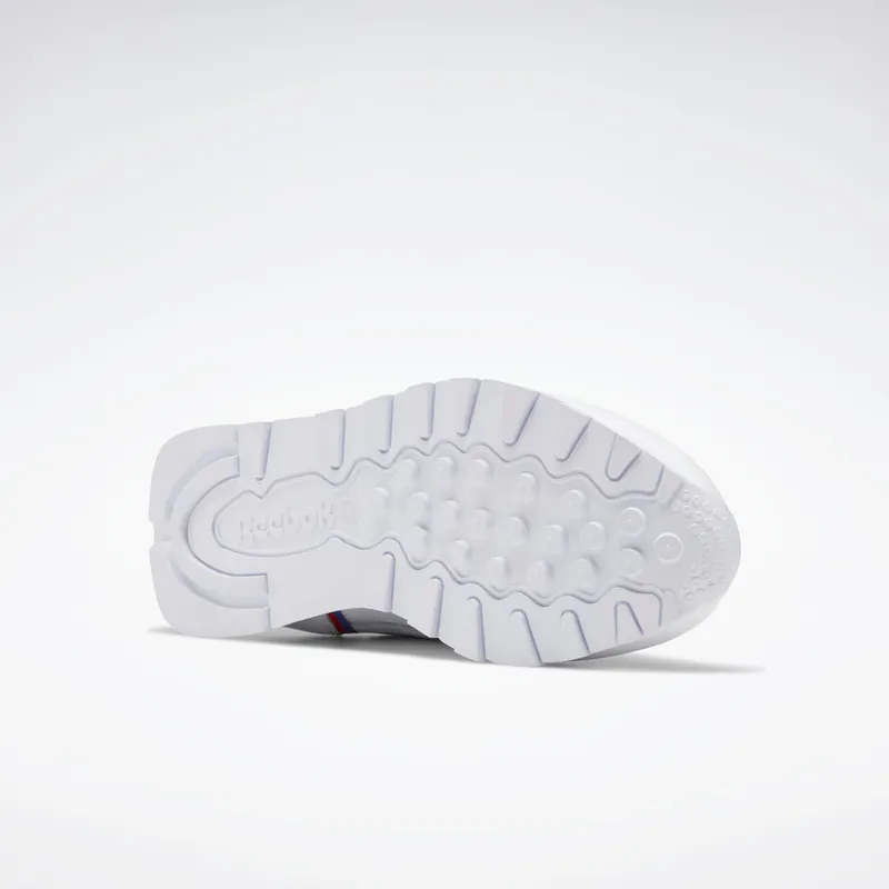 reebok-classic-leather EG5975
