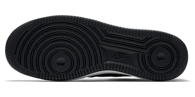 nike-air-force AJ7280-001