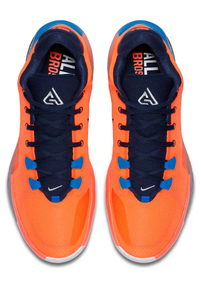 nike-zoom BQ5422-800