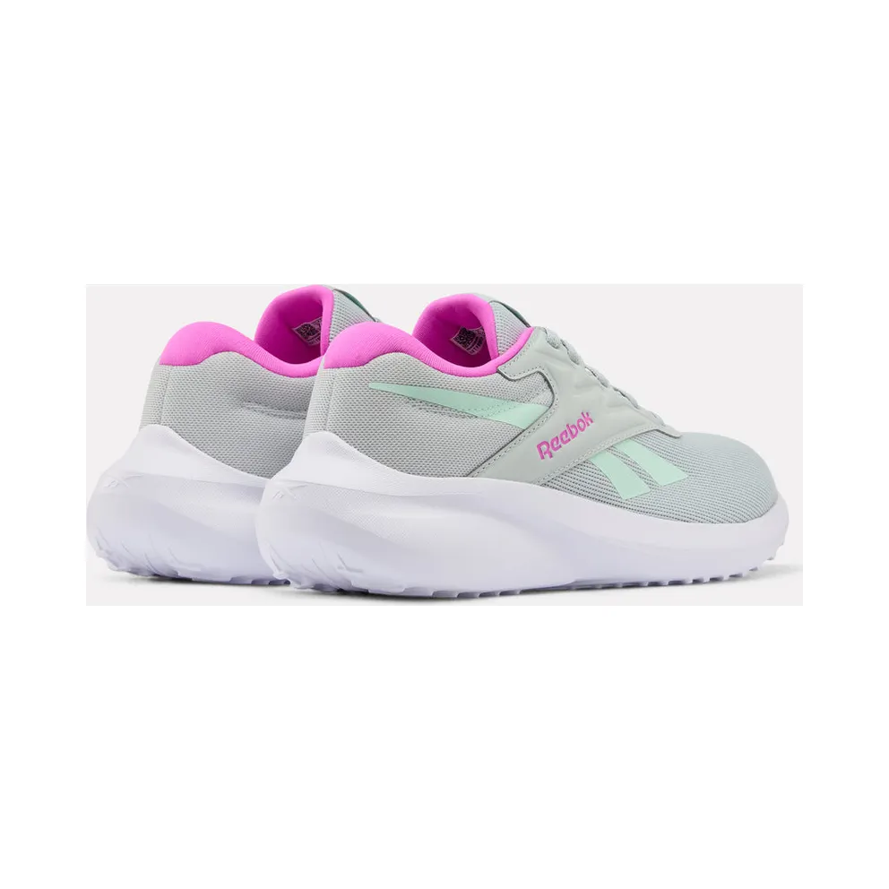 Reebok Lite 5 “Women’s Shoes” (100244577)