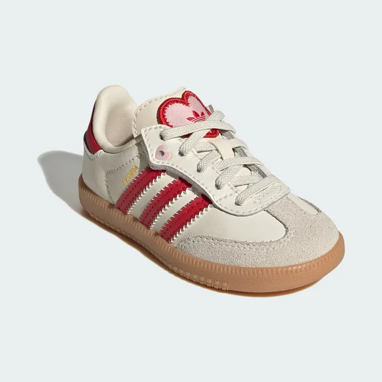 adidas-samba KI6682