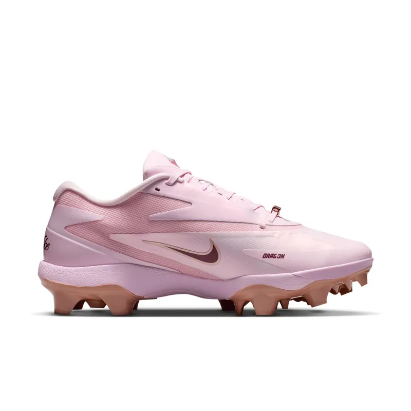 Nike Diamond Standout MCS SE Mother’s Day (IZ2688-600)