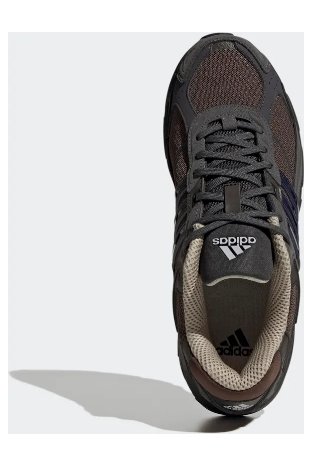 adidas-response GX4595