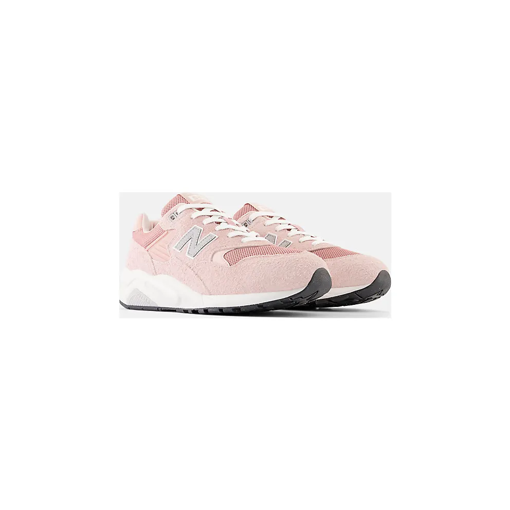 New Balance 580 “Pink Sand” (MT580NV2)