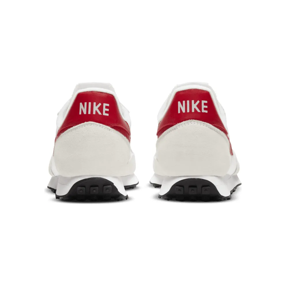Nike Challenger OG White (CW7645-100)