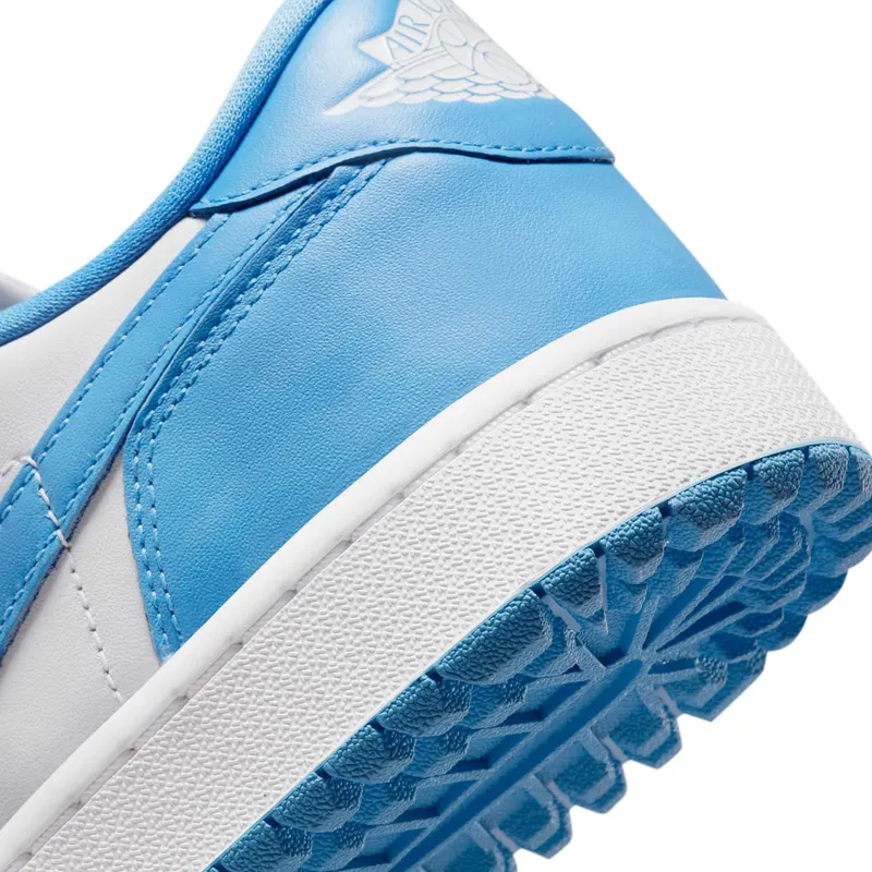 air-jordan-1 DD9315-100