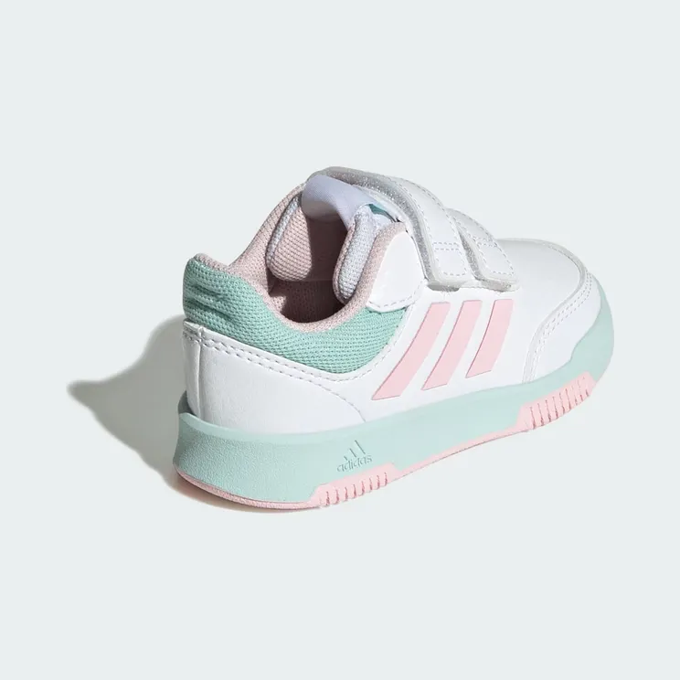 adidas-tensaur JQ2876
