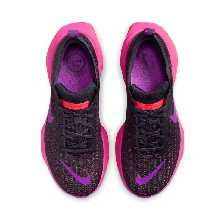 nike-zoom DR2660-501
