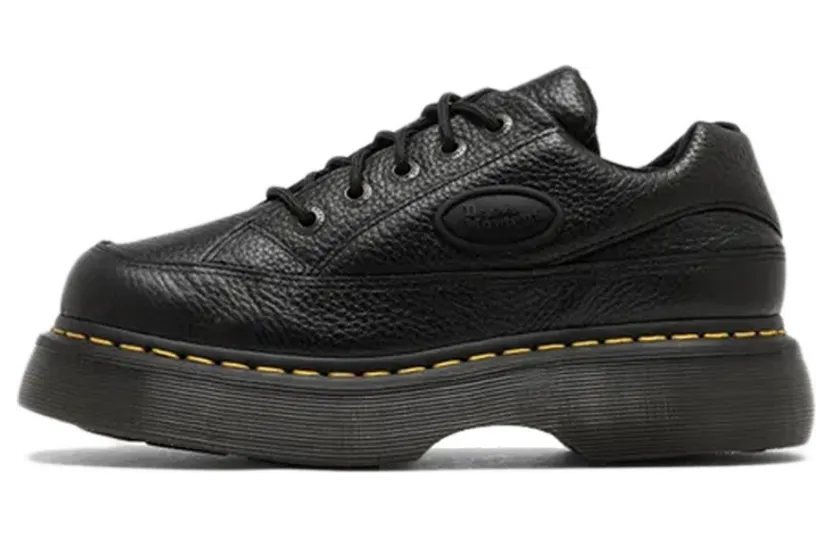 Dr. Martens 8363 5 Eye WMNS Black (41060001)