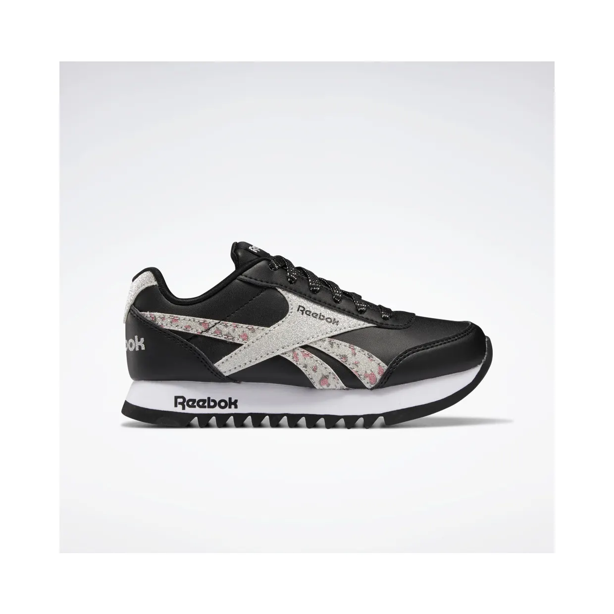 reebok-royal H01029