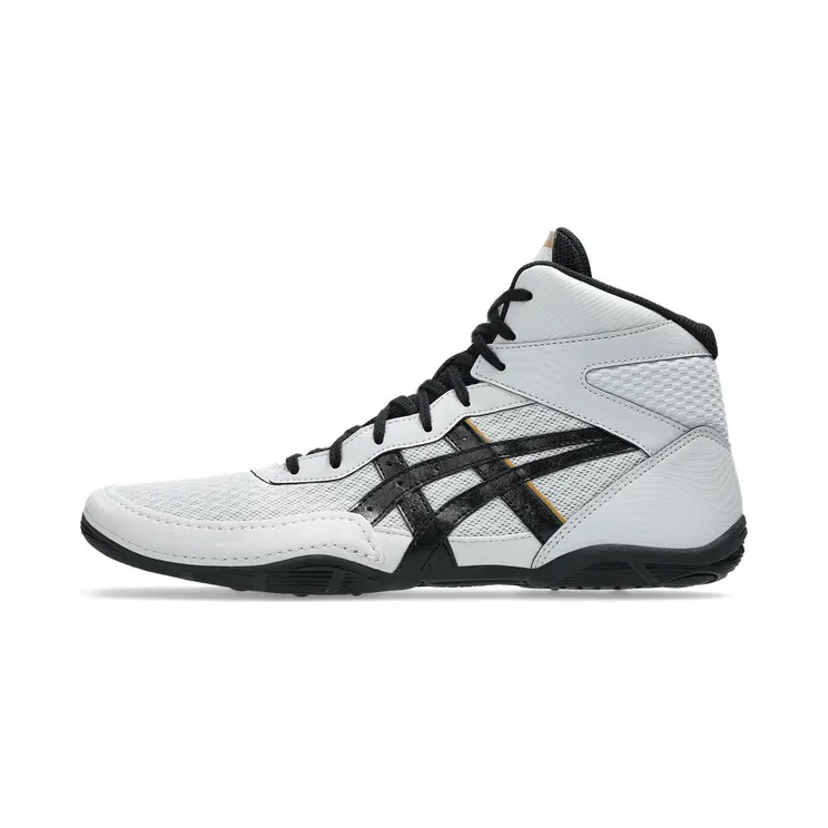 asics-matflex 1081A051-022