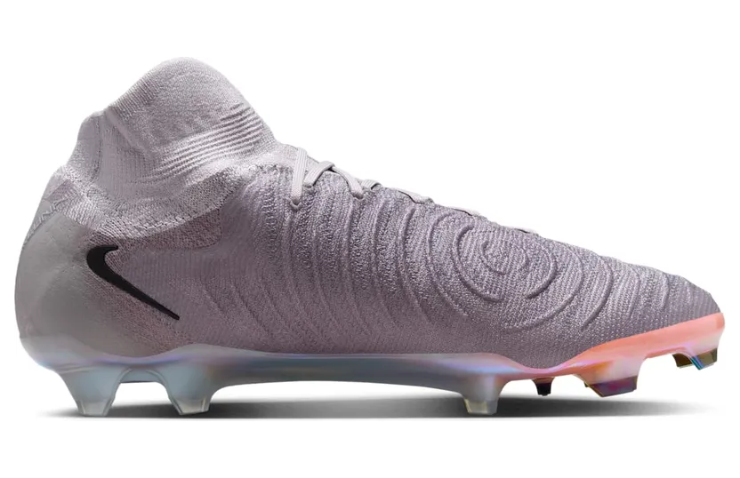 nike-phantom FN6922-001