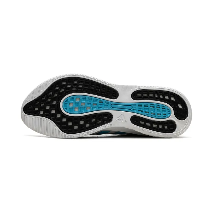 adidas-supernova FW0705