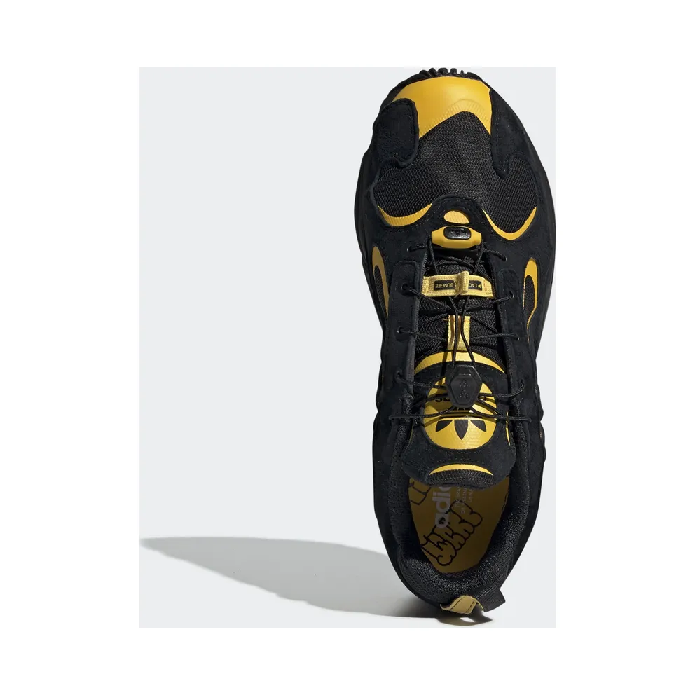 adidas Yung-1 WANTO Core Black/Core Black/Core Black (EE9254)