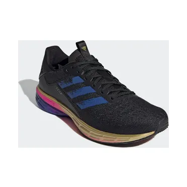 adidas-sl FX0283