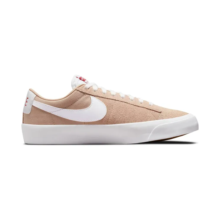 nike-sb DC7695-200