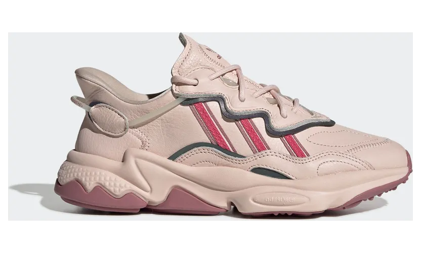 adidas-x-raf-simons-ozweego EBG36
