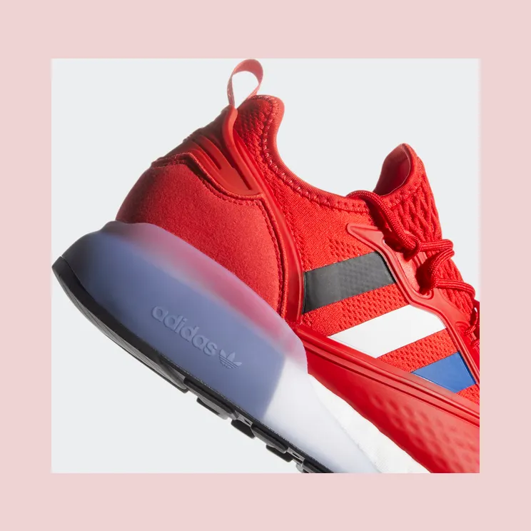 adidas-zx FY2109