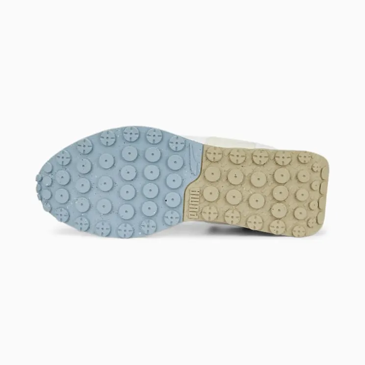puma-rider-fv 387178-01