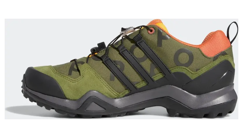 adidas-sneaker GW9658