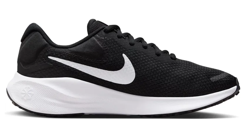 nike-revolution FB2208-003