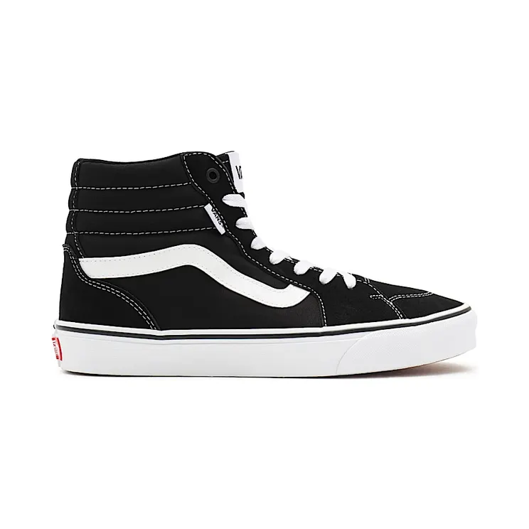 vans-filmore VN0A5HZLIJU