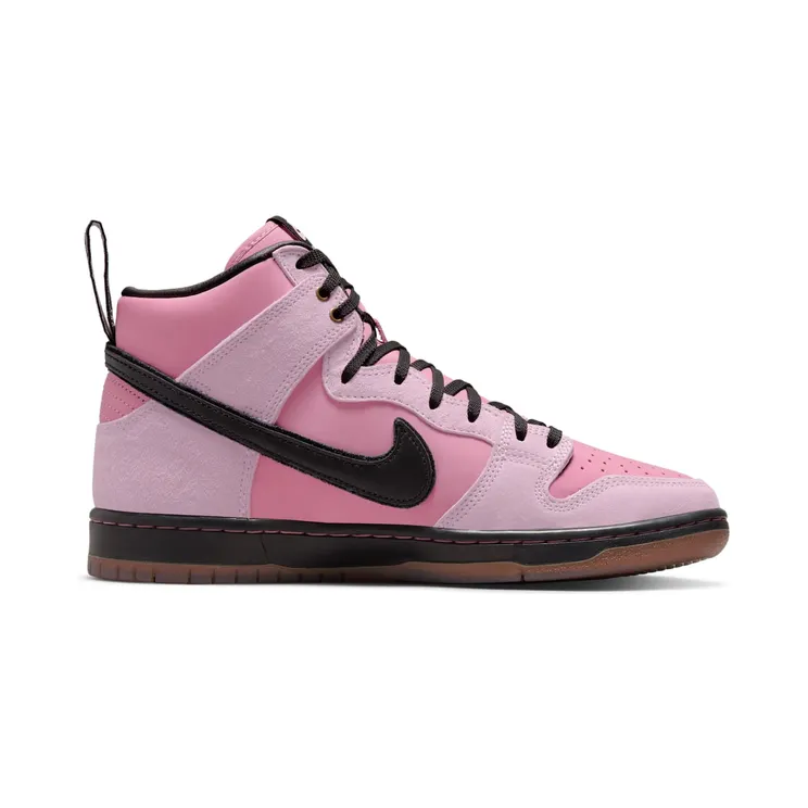 nike-dunk DH7742-600