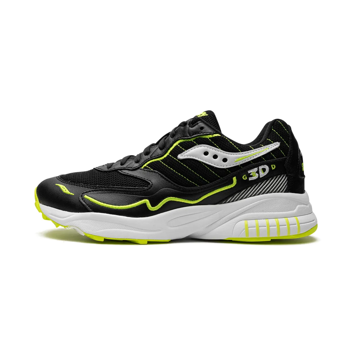 saucony-3d-grid-hurricane S70646-6