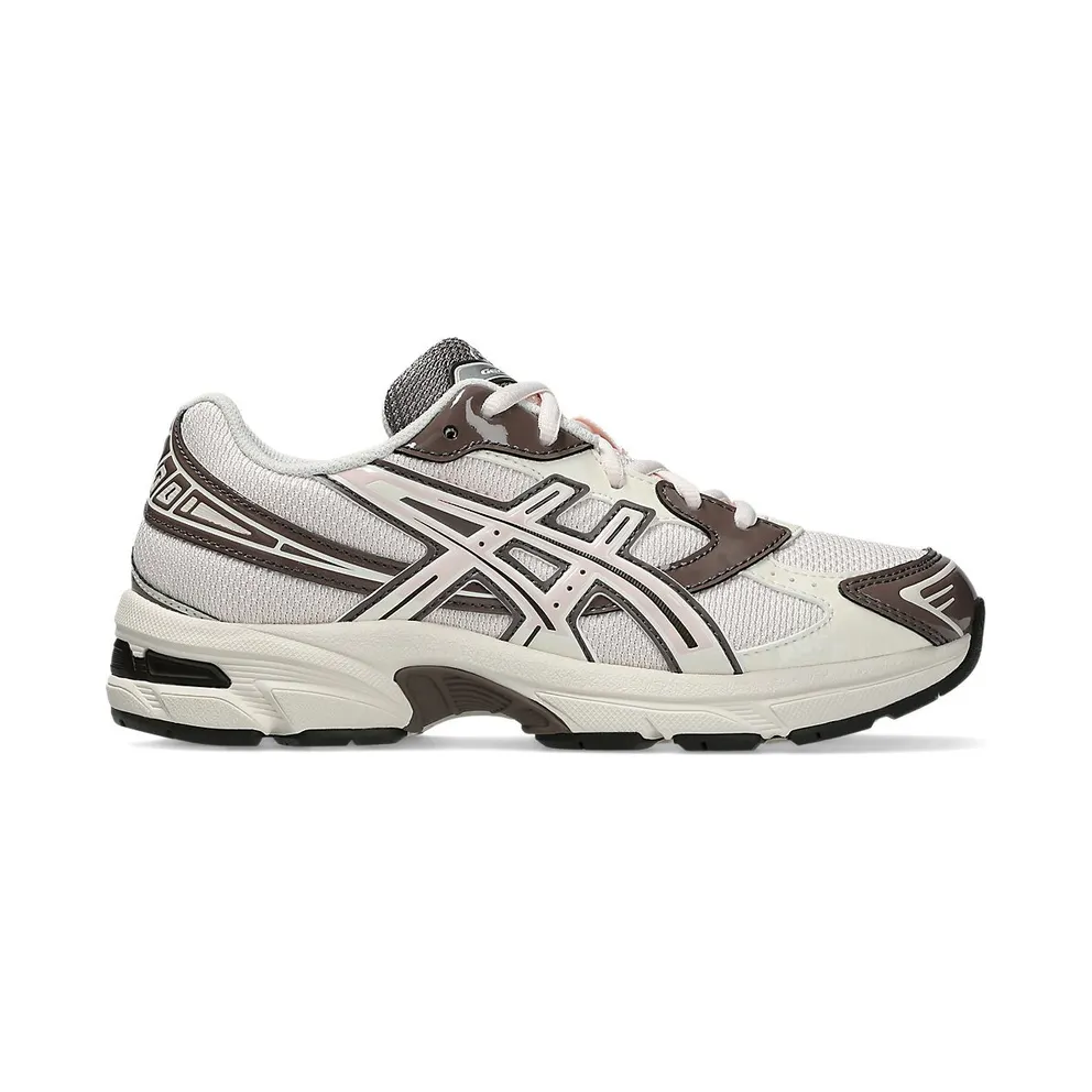 ASICS GEL-1130 GS “Pink Cloud / Cream” (1204A208-700)