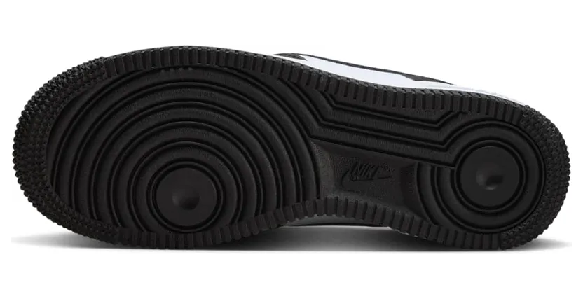 nike-air-force HJ9201-001