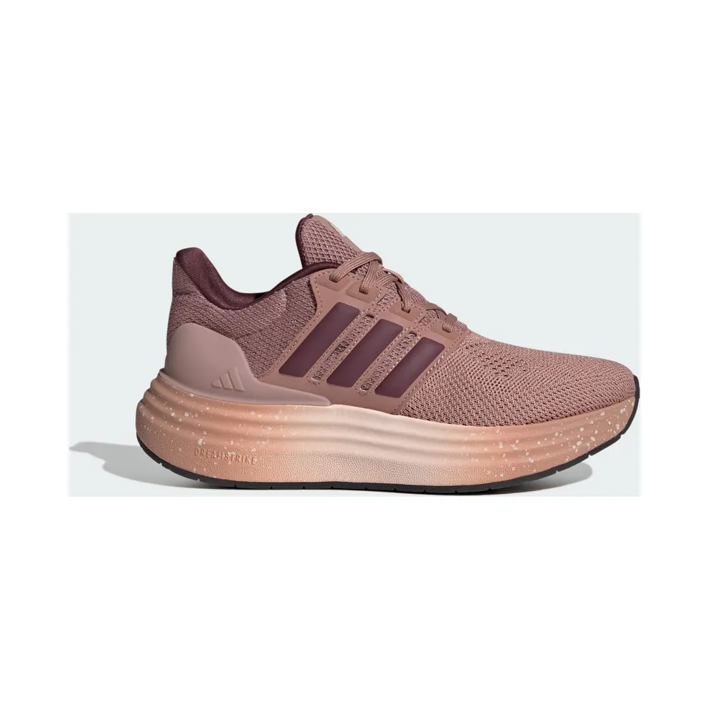 adidas Ultradream Bold Warm Clay Aurora Ruby (JP9685)
