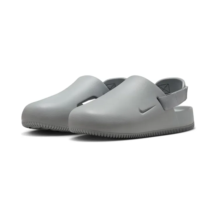 nike-calm FD5130-002