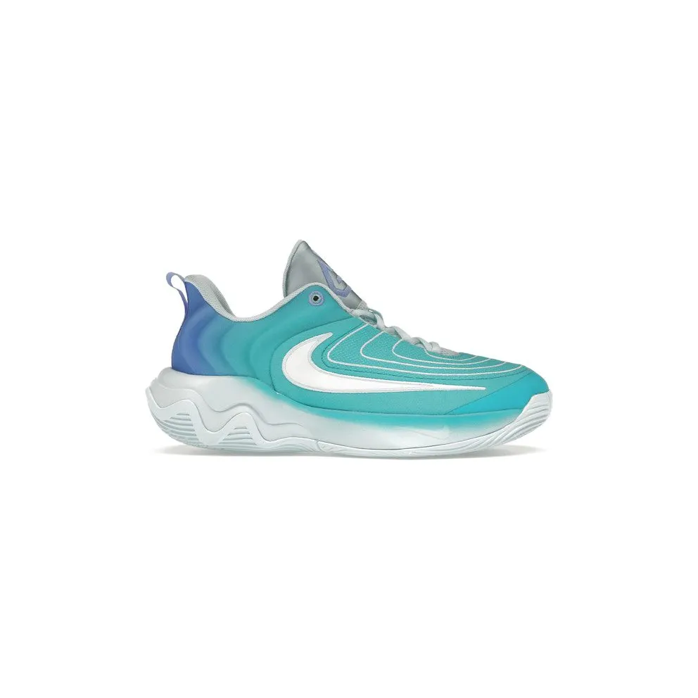 Nike Giannis Immortality 4 Christmas (FZ6734-300)