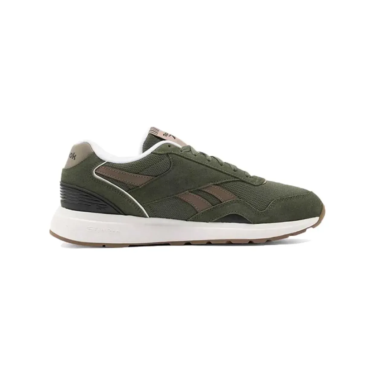 reebok-gl1100 100230913