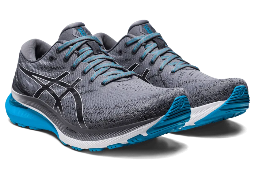 asics-gel-kayano 1011B440.022
