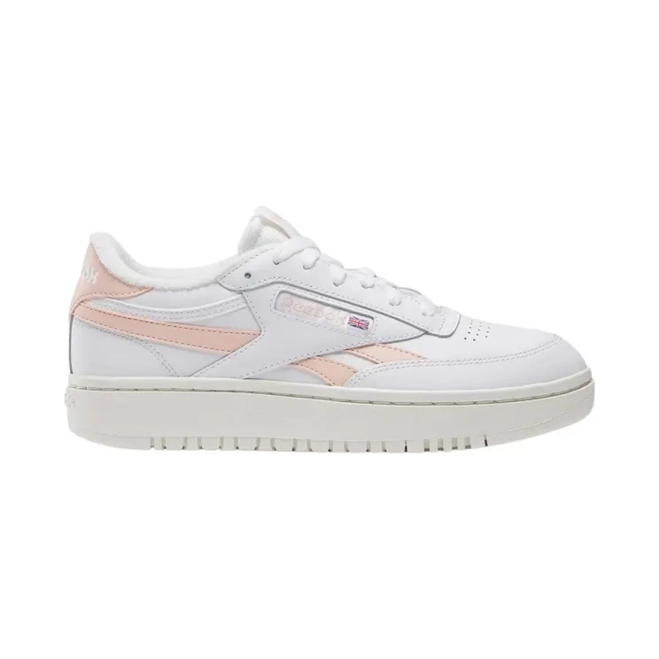 reebok-revenge 100033101