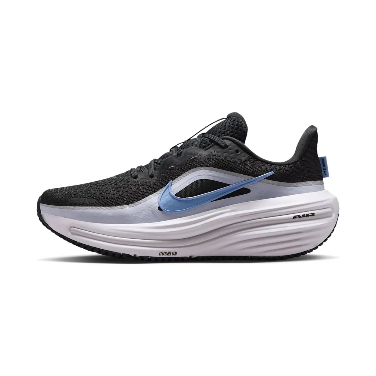 nike-winflo HV9273-005