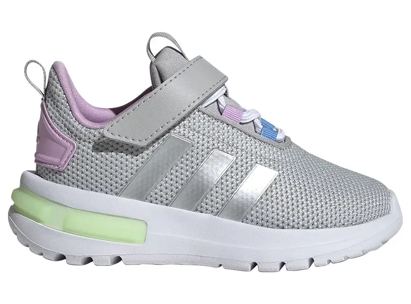 Adidas Racer Grijs (ID5959)