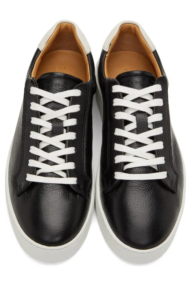 tiger-of-sweden-sneaker T70389001